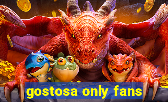 gostosa only fans